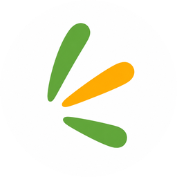eatfree logo