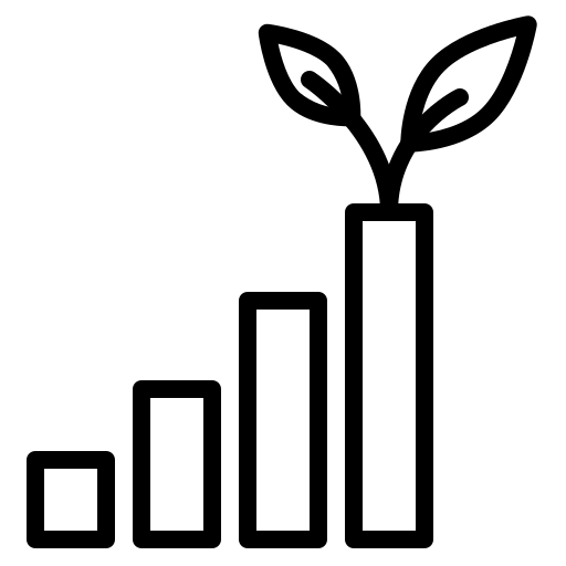 eatfree logo