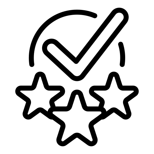 eatfree logo